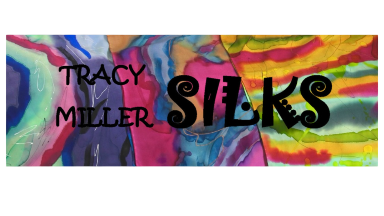 storefront banner